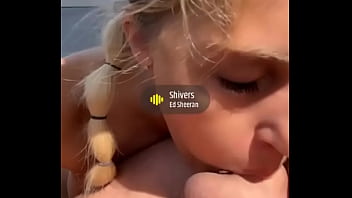 boyfriend forcd out penis blow job gfdesifakes com