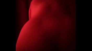 lokal bhai bon xxx full video