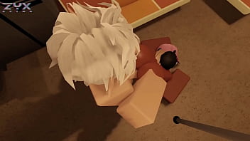 bottoms orgasm gay compilation