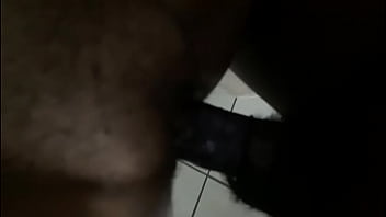 mental fucking every