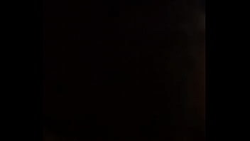 she asked bbc to cum in her