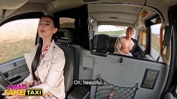 big boob ladys from hungry pic xxx