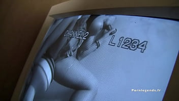 maman francais suce des grosse bites