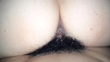 aanybuny xxx video full hd