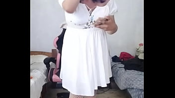 momsonmassagesex