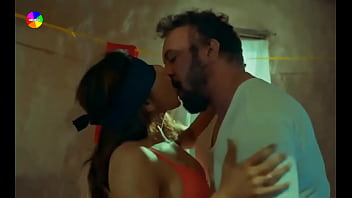 bap ne beti ko chodai video