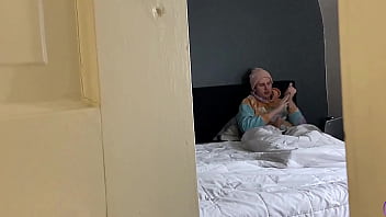 spy cam boys masturbating com