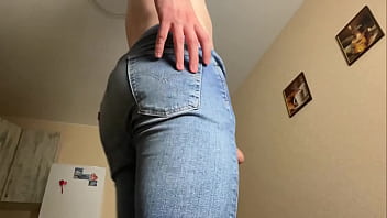 blue flim xxx with huge cock