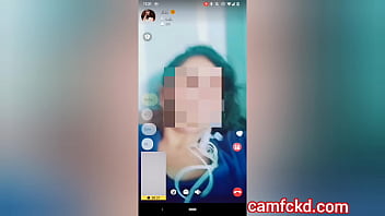 pardesi love hot cam girl videos