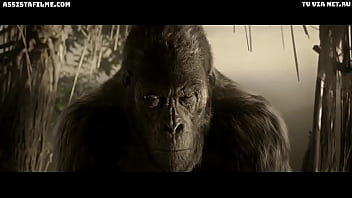 tarzan film sex video