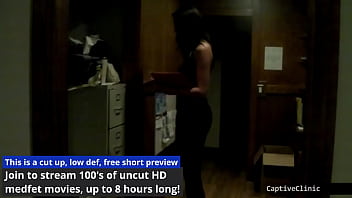 xxx video hd new guinea