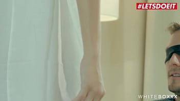 nice bobs grils epzt hot sex xvideos