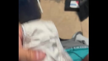 photo xxx mature pajama satin