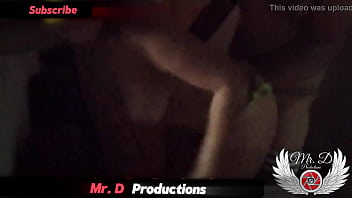 brother cums inside sister pussy