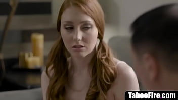 beautiful young frist time sex sacndal video downlod all page