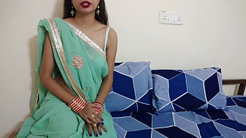 bangladedhi weeding first night sex
