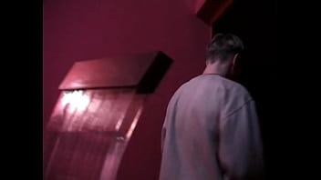 vintage 70s glory hole porn