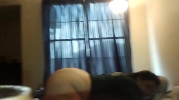 ssbbw pussy bbc xxx