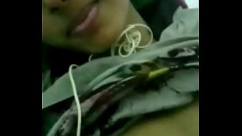 saheba noor xxx video