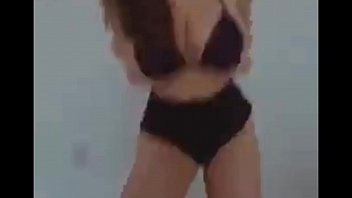 top perfect self firsting webcam