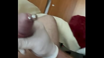 xnxxxteluguvidoes