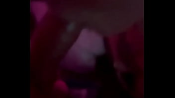 story father in law came to my room shave and slept with me while i was drugged