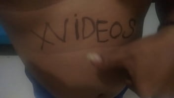 japanese mom mms scandal