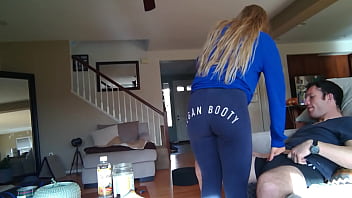balebut heroen sex videos hd new