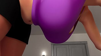xxvideosecom
