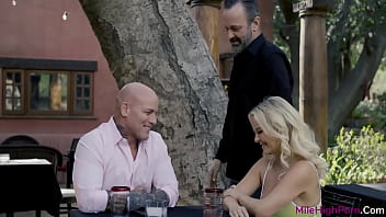 knl call garll sex video