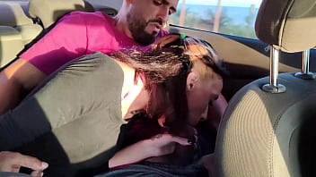 moroccan naked woman suck dick