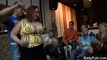 hareyanve pale bar gang sex vidio