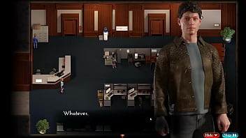 anime sex video detective conan