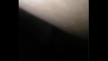 mini market soping girl up mini skurts looking panty video