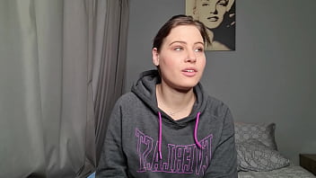 humiliating haircut porn