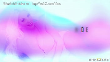 brazzers watchse 2 full 2014