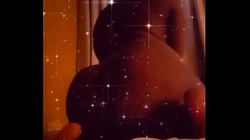 botswana,s naked heavy duty ass