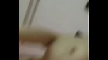 china sabog ang pwerta sa nigro sex scandal