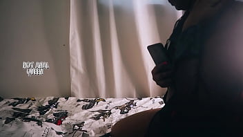 sensi pearl home visit