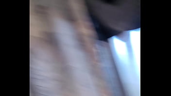 flash dick video market