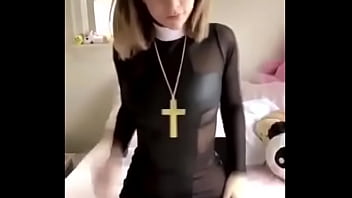xxx video www g