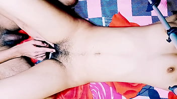 turkish girls sex in car