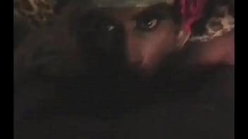 hard throat abuse compilation