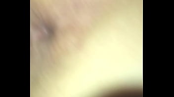 ladys squirting while fucking big black dicks