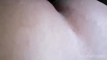 me cogi este culo el marido trabajando