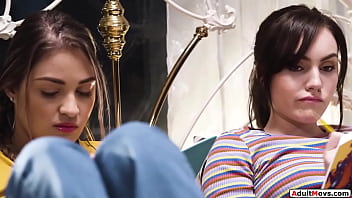 fall in love with friends girlfriend porn