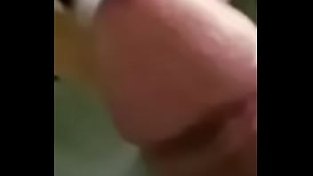 671 guam nudes videos