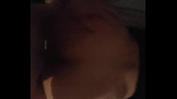 cogiendome a la esposa del vecino cuando no esta relatos