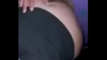 wife first gangbang huge tits stranger