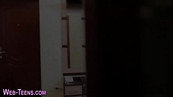 foxy di backdoor babe